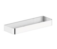 ESTANTE- JABONERA DUCHA ZEN DAMIXA